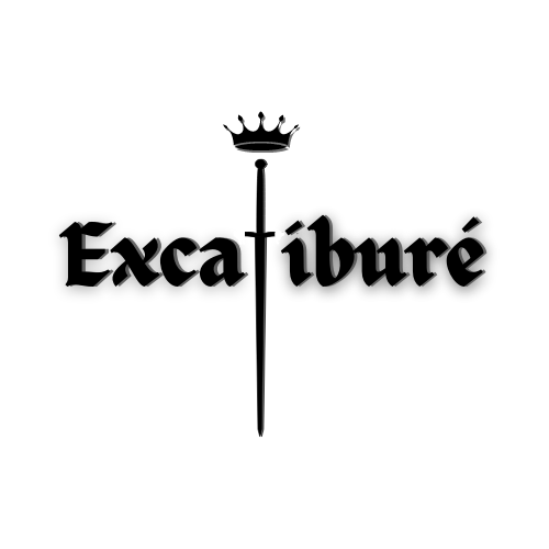 Excalibure